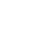 RM PROYECTOS INMOBILIARIOS
